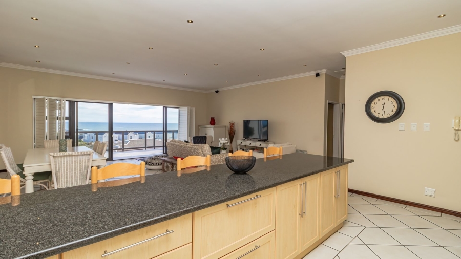 2 Bedroom Property for Sale in Big Bay Western Cape